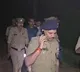 Lucknow Gang Rape Five Arrested After Encounter