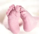 India Birth Rate Decline Alarms with New Data