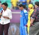 Alyssa Healy Wins Toss Australia to Bowl First vs India