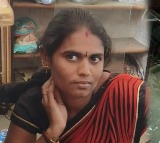 Adulterous Couple Suicide in Kurnool Due to Family Pressure