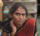 Adulterous Couple Suicide in Kurnool Due to Family Pressure