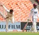 Kuldeep Yadav Shines India vs West Indies 2nd Test