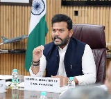 Rammohan Naidu Announces IndiGo Flight from AP to Singapore