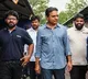 KTR Fires at Revanth Govt Congress Vote Means Bulldozers