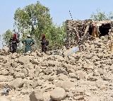 Taliban Counterattack 15 Pakistan Soldiers Killed