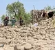 Taliban Counterattack 15 Pakistan Soldiers Killed