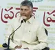 Chandrababu Naidu Announces Historic Agreement with Google