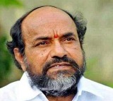 R Krishnaiah Appointed Chairman of Telangana BC JAC