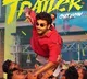 Kiran Abbavaram K Ramp Trailer Released