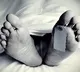 Medak Woman Assault Victim Dies After Rape and Torture