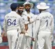West Indies Follow On After Kuldeep Yadavs Bowling Masterclass