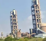 Bharathi Cements Andhra Pradesh Govt to Cancel Limestone Leases