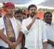 Ramreddy Damodar Reddy Project Announced by CM Revanth Reddy