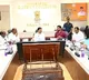 Nara Lokesh Focuses on Visakhapatnam Development