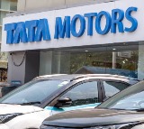 Tata Motors Sets New Sales Record Hyundai Falls Behind