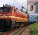 How Train Emergency Chain Works Explained