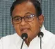 Operation Bluestar Indira Gandhis fatal error Chidambaram