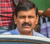 Nageswara Rao How can a constitution amended 106 times be a sacred text