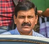 Nageswara Rao How can a constitution amended 106 times be a sacred text