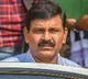 Nageswara Rao How can a constitution amended 106 times be a sacred text