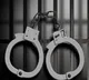 50 Crore Fraud in Nalgonda Ramavath Balaji Naik Arrested