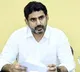 Nara Lokesh to Inaugurate Sify Data Center in Vizag