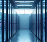 Ryden Infotech to receive huge incentives from AP Govt