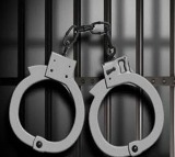 Durgapur Gangrape Three Arrested Due to Phone Call Trace