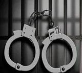 Durgapur Gangrape Three Arrested Due to Phone Call Trace