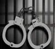 Durgapur Gangrape Three Arrested Due to Phone Call Trace