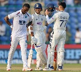 Jayden Seales Fined for Throwing Ball at Jaiswal