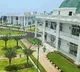 Rushikonda Palaces Usage Suggestions Invited by AP Government