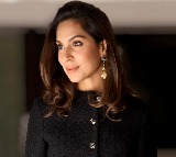 Upasana Kamineni says she knows importance of sports