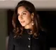 Upasana Kamineni says she knows importance of sports