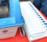 Jubilee Hills by election nominations start tomorrow