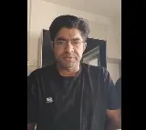 Srikanth Iyyangar Apologizes for Controversial Gandhi Comments