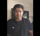 Srikanth Iyyangar Apologizes for Controversial Gandhi Comments