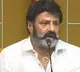 Balakrishna Fires at YSRCP Leaders Over False Promises