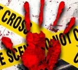 Tripura: 14-month-old child raped and murdered, maternal grandfather held