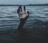 Five students drown at beach in Andhra Pradesh