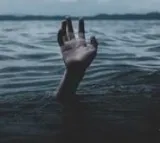Five students drown at beach in Andhra Pradesh