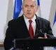 Netanyahu says Israel's military campaign 'not over' despite Gaza ceasefire