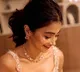 Pooja Hegde's birthday celebration begins with a 'little bit of work & a whole lotta love'