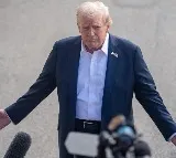 I am good at solving wars: Trump says he will resolve Afghanistan-Pakistan conflict