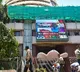 Sensex, Nifty slip in early trade amid global weakness