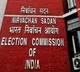 ECI issues notification for bypolls to five Assembly seats