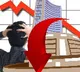 BLS International shares crash 17 pc after MEA bars company from new tenders for 2 years
