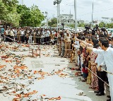 Karur Stampede: SC orders CBI probe, ex-judge to monitor investigation