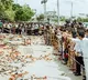 Karur Stampede: SC orders CBI probe, ex-judge to monitor investigation