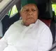 Delhi court frames charges against Lalu Prasad, family in IRCTC hotel scam case